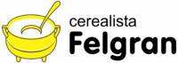 Cerealista Felgran